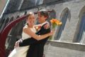 Fotos de Insert Imatge -  Foto: Boda - 