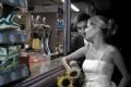 Fotos de Insert Imatge -  Foto: Boda - 