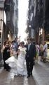 Fotos de Insert Imatge -  Foto: Boda - 