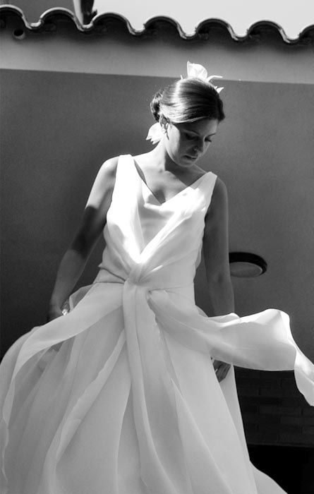 Fotografia de Insert Imatge - Galeria Fotografica: Boda - Foto: 