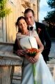 Fotos de Insert Imatge -  Foto: Boda - 