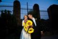 Fotos de Insert Imatge -  Foto: Boda - 