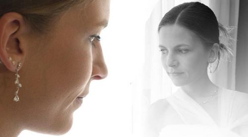 Fotografia de Insert Imatge - Galeria Fotografica: Boda - Foto: 