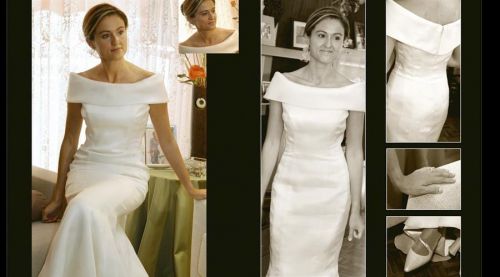 Fotografia de Insert Imatge - Galeria Fotografica: Boda - Foto: 