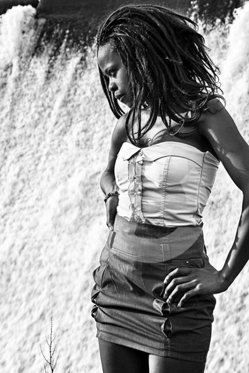 Fotografia de decueva - Galeria Fotografica: Carmen - Foto: 4