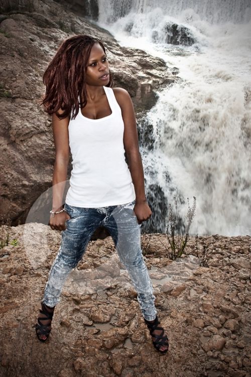 Fotografia de decueva - Galeria Fotografica: Carmen - Foto: 3