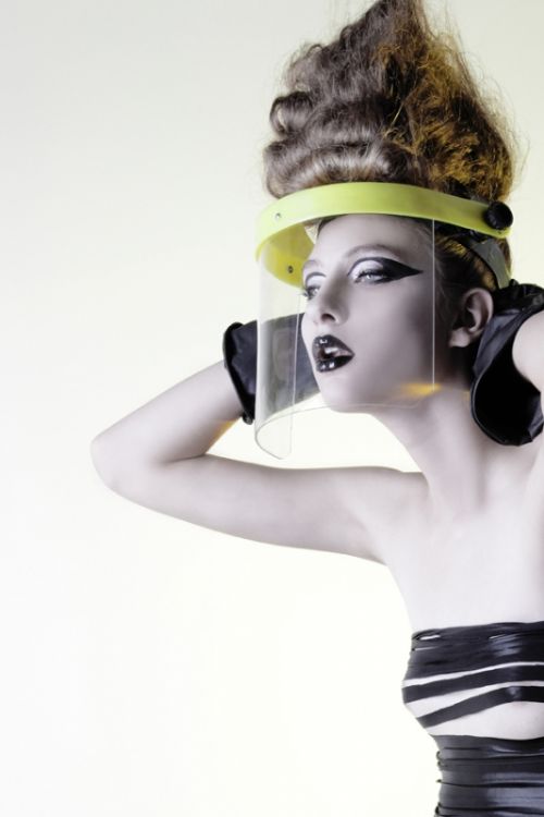 Fotografia de Fer Martinez Rubio Photography - Galeria Fotografica: PORTFOLIO - Foto: 