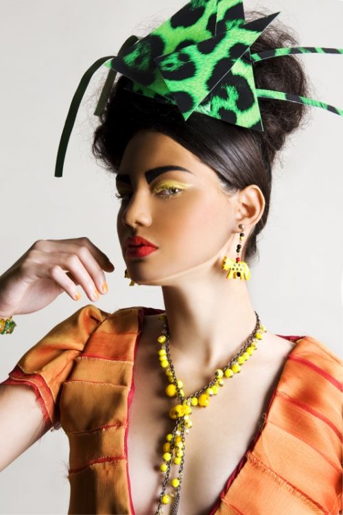 Fotografia de Fer Martinez Rubio Photography - Galeria Fotografica: PORTFOLIO - Foto: 