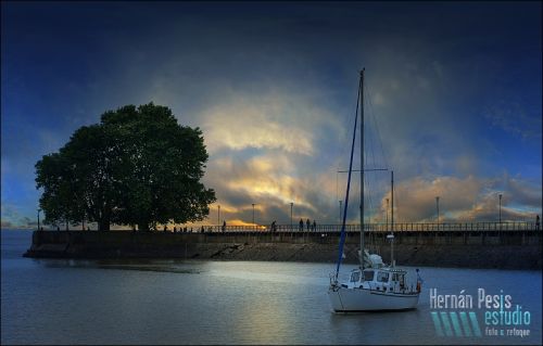 Fotografia de Hernn Pesis | ESTUDIO - Galeria Fotografica: Portfolio - Foto: 