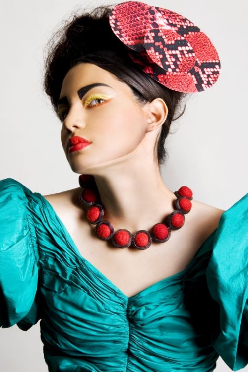 Fotografia de Fer Martinez Rubio Photography - Galeria Fotografica: PORTFOLIO - Foto: 