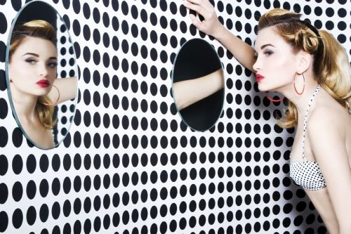 Fotografia de Fer Martinez Rubio Photography - Galeria Fotografica: PORTFOLIO - Foto: 