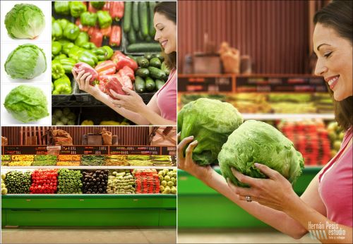 Fotografia de Hernn Pesis | ESTUDIO - Galeria Fotografica: Portfolio - Foto: 