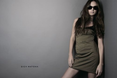 Fotografia de Fer Martinez Rubio Photography - Galeria Fotografica: PORTFOLIO - Foto: 