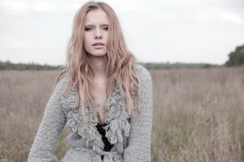 Fotografia de Fer Martinez Rubio Photography - Galeria Fotografica: PORTFOLIO - Foto: 