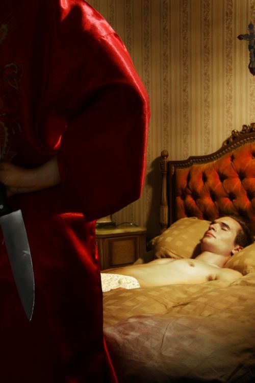 Fotografia de Fer Martinez Rubio Photography - Galeria Fotografica: PORTFOLIO - Foto: 