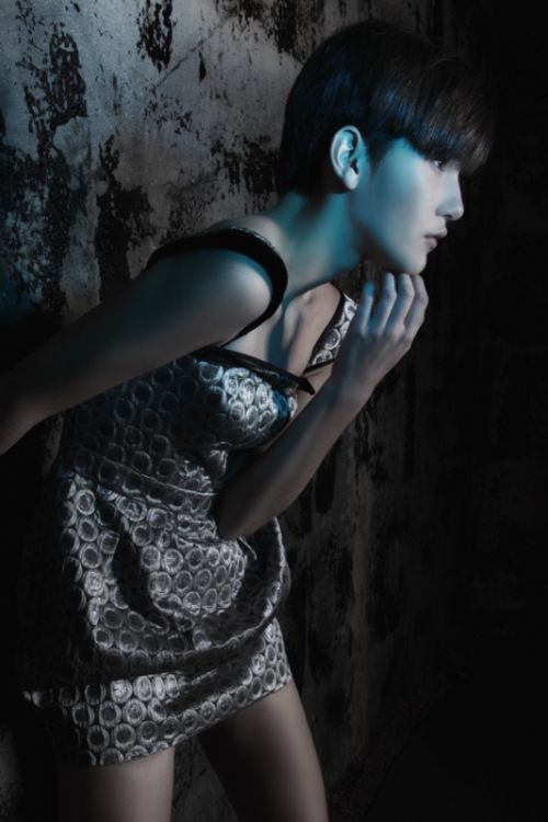 Fotografia de Fer Martinez Rubio Photography - Galeria Fotografica: PORTFOLIO - Foto: 