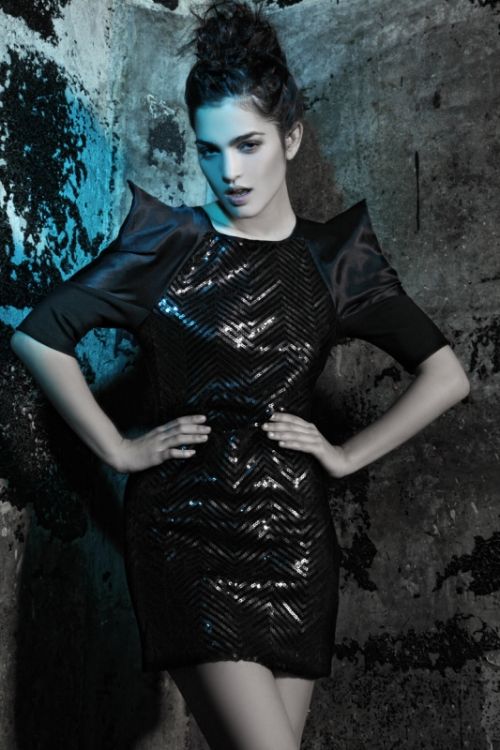 Fotografia de Fer Martinez Rubio Photography - Galeria Fotografica: PORTFOLIO - Foto: 