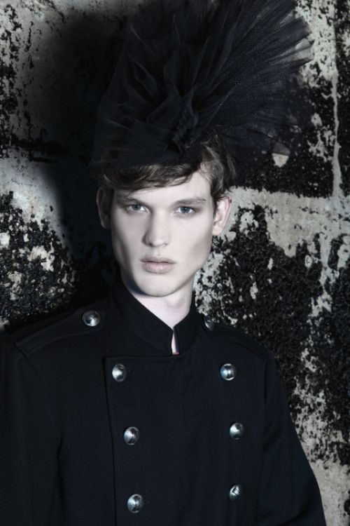 Fotografia de Fer Martinez Rubio Photography - Galeria Fotografica: PORTFOLIO - Foto: 