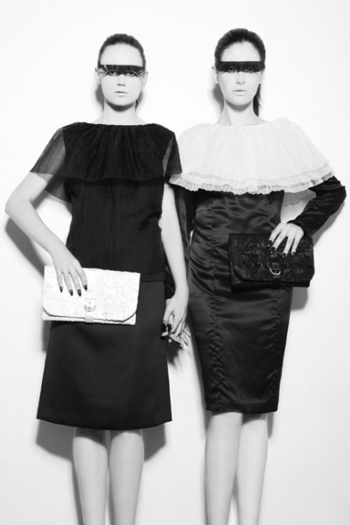 Fotografia de Fer Martinez Rubio Photography - Galeria Fotografica: PORTFOLIO - Foto: 