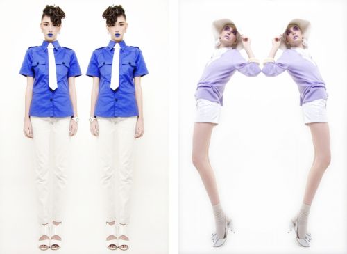 Fotografia de Fer Martinez Rubio Photography - Galeria Fotografica: PORTFOLIO - Foto: 