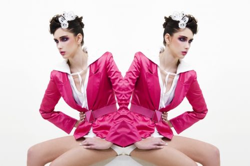 Fotografia de Fer Martinez Rubio Photography - Galeria Fotografica: PORTFOLIO - Foto: 