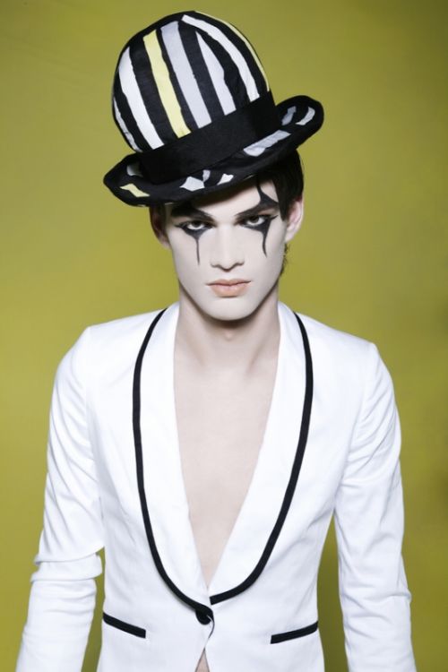 Fotografia de Fer Martinez Rubio Photography - Galeria Fotografica: PORTFOLIO - Foto: 