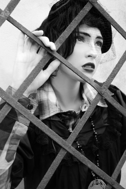 Fotografia de Fer Martinez Rubio Photography - Galeria Fotografica: PORTFOLIO - Foto: 