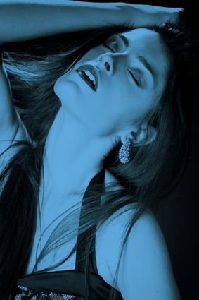 Fotografia de Fer Martinez Rubio Photography - Galeria Fotografica: PORTFOLIO - Foto: 