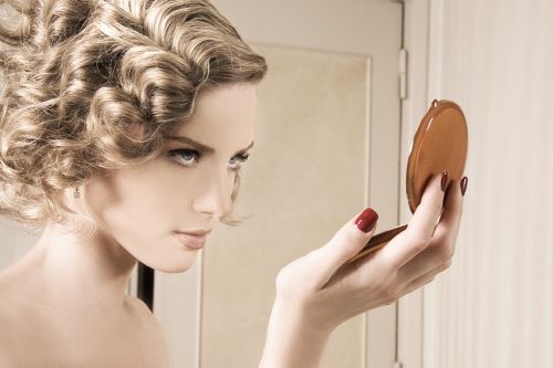 Fotografia de Fer Martinez Rubio Photography - Galeria Fotografica: PORTFOLIO - Foto: 