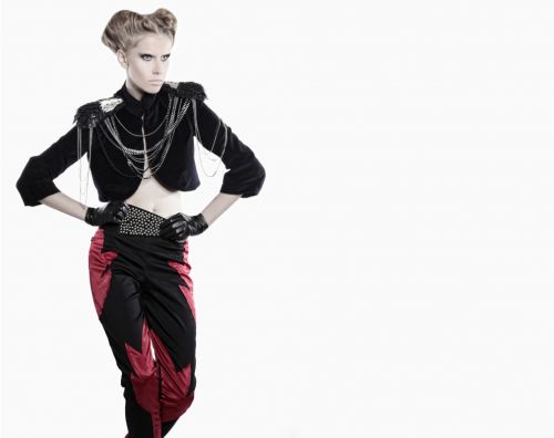 Fotografia de Fer Martinez Rubio Photography - Galeria Fotografica: PORTFOLIO - Foto: 