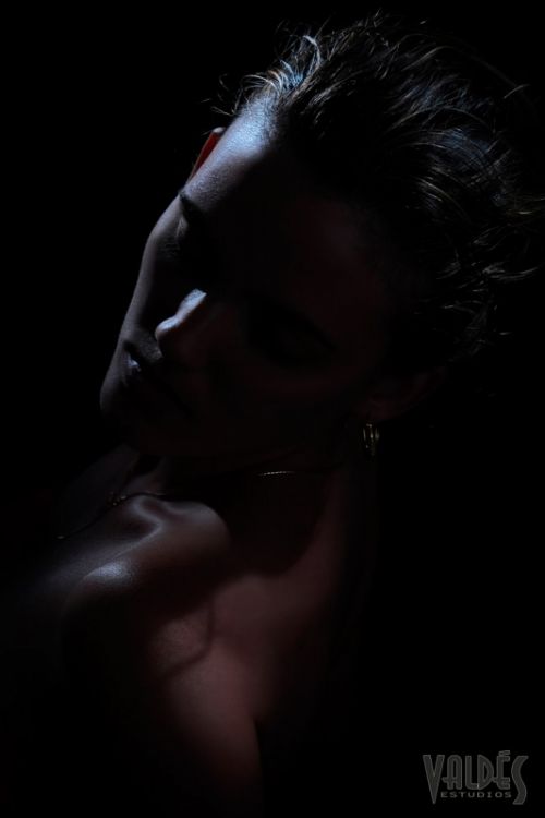 Fotografia de Valds - Galeria Fotografica: Muestras - Foto: 