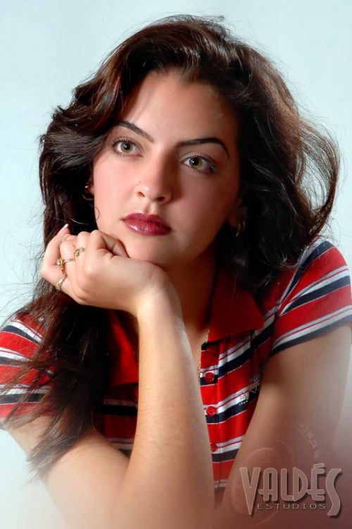 Fotografia de Valds - Galeria Fotografica: Muestras - Foto: 