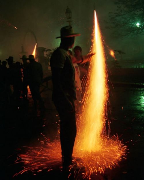 Fotografia de Valds - Galeria Fotografica: Muestras - Foto: 