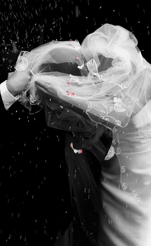 Fotografia de Camerazul - Galeria Fotografica: Nuestras bodas - Foto: 