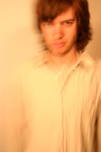 Fotografia de sara alvaro - Galeria Fotografica: retratos artsticos - Foto: Albert Estudio 1