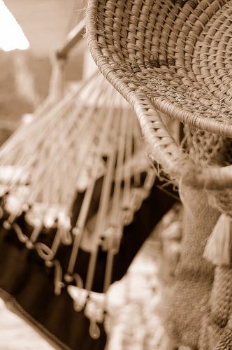 Fotografia de Javier Santaella - Galeria Fotografica: Arte Visual - Foto: Tipico