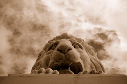 Fotografia de Javier Santaella - Galeria Fotografica: Arte Visual - Foto: Leon