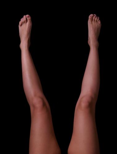 Fotografia de AKISTAJANE - Galeria Fotografica: Daniela y tu luz - Foto: Acepto