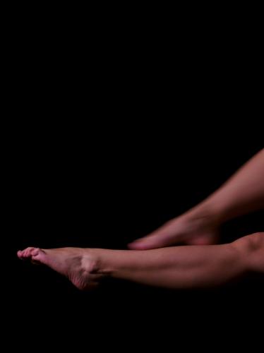 Fotografia de AKISTAJANE - Galeria Fotografica: Daniela y tu luz - Foto: Seduce y sigue