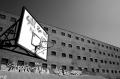 Fotos de Nacho Gutierrez -  Foto: C�rcel de Carabanchel - C�rcel de Carabanchel