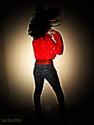 Fotografia de spree - Galeria Fotografica: book - Foto: 								