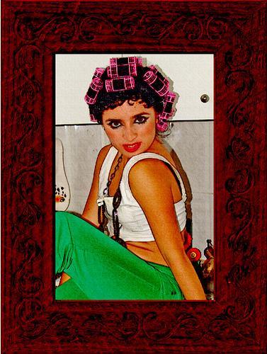 Fotografia de spree - Galeria Fotografica: book - Foto: 								