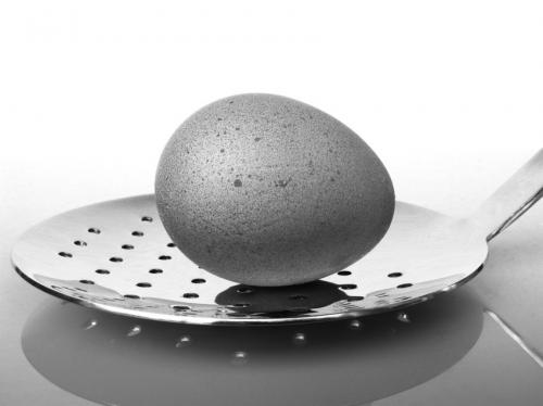 Fotografia de fotoart.cat - Galeria Fotografica: Jordi Bonet - Foto: 