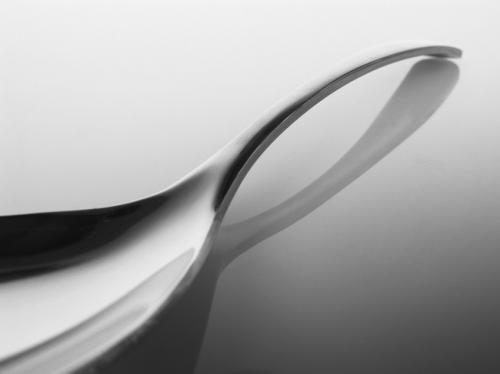 Fotografia de fotoart.cat - Galeria Fotografica: Jordi Bonet - Foto: 