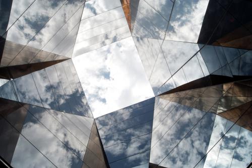 Fotografia de fotoart.cat - Galeria Fotografica: Jordi Bonet - Foto: 