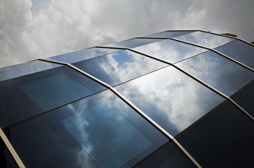 Fotografia de fotoart.cat - Galeria Fotografica: Jordi Bonet - Foto: 