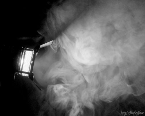 Fotografia de henrydnb - Galeria Fotografica: Evolucion de mi Fotografia - Foto: Luz Camra Accion...