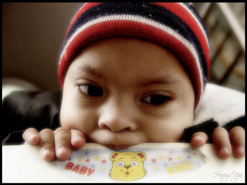 Fotografia de henrydnb - Galeria Fotografica: Evolucion de mi Fotografia - Foto: Santiago