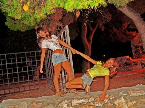 Fotografia de spree - Galeria Fotografica: book - Foto: 