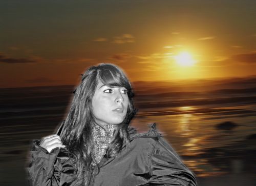 Fotografia de spree - Galeria Fotografica: book - Foto: 